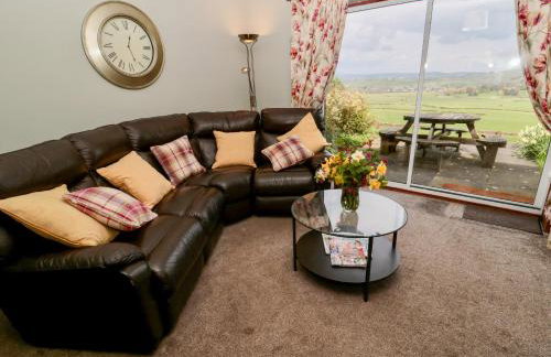 Forge Cottage - Foto 2