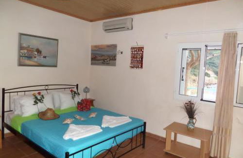 Endless Blue - Foto 21