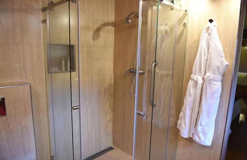 Casas de Pedra - Foto 50