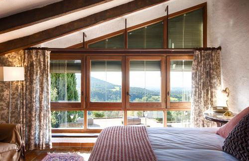 Masia Can Pou - Foto 5