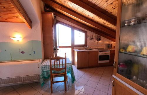 Loft apartment 20m from sea - Foto 26