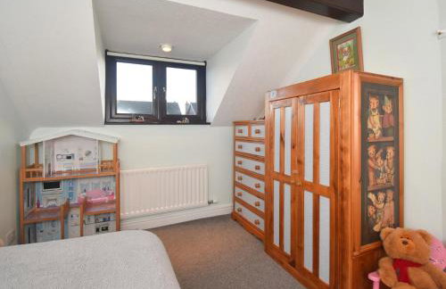 3 Bed in Newton Reigny 89268 - Foto 15