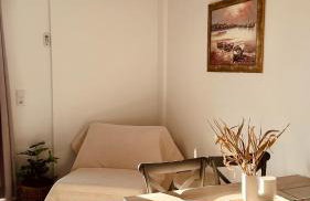 Niko's apartments 1 - Photo 3