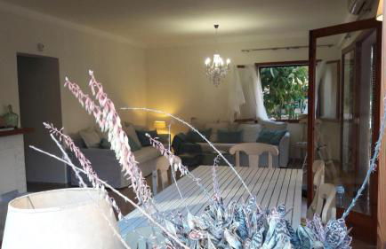 Playa de Palma Beach House - Foto 7