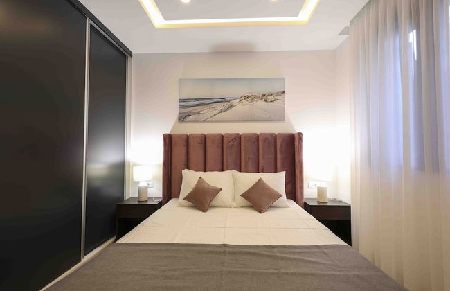 Bellezza Resort & SPA - Foto 8