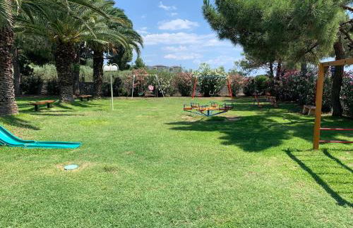 Uranias Beach House - Foto 20