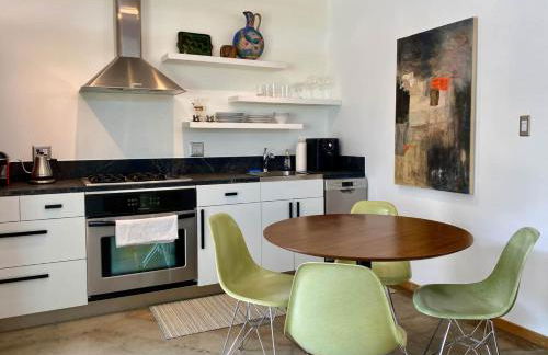 Historic Desert Star - Foto 22