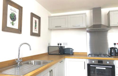 The Martins - Foto 11