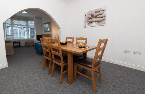 Hampton House - Foto 6