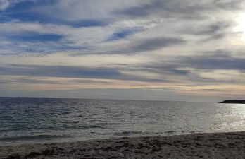 La Perle de l'Océan, à deux pas de la mer sans route à traverser, parking privé, piscine - Foto 40