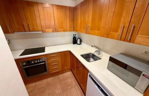 Charming Retreat in Bonmont - Foto 26