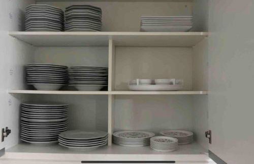 Casa Canasvieiras Florianópolis com piscina e mar - Foto 27