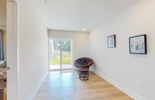 Sea Oaks 34 - Foto 24