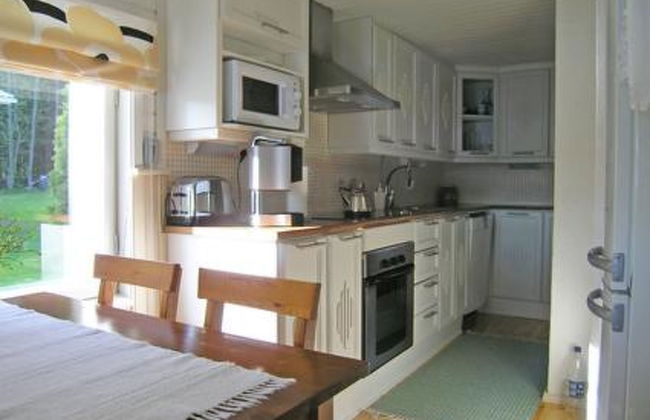 Pitkälahti - Photo 13