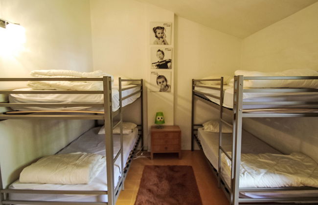 Residenza del Pascià - Foto 18