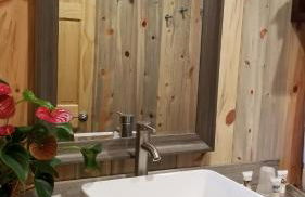 Bluff Gardens - Foto 16