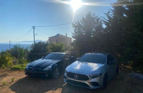 JTverga SEA VIEW HOMES A3 with Parking - Foto 47