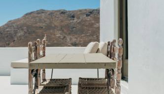 My Secret Mojo 2 - Foto 4