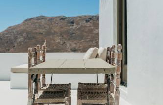 My Secret Mojo 2 - Foto 4