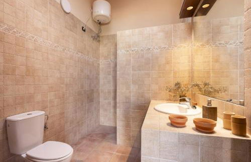 Home2Book Charming Haven BBQ & Pool, La Orotava - Foto 17