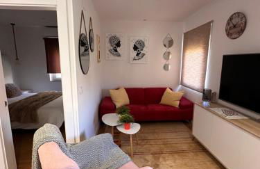 Las candelas - Photo 8