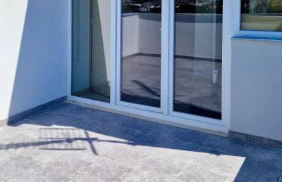 Pearl Villa and Apartment near Beach and Athens Airport - Foto 74
