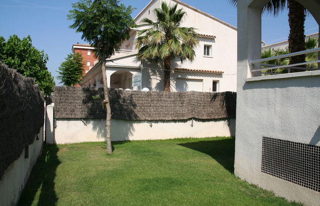 R140 - B5 Manila Resort Jardin - Foto 12