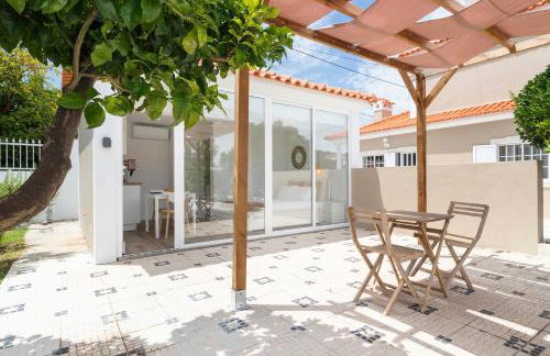 Magalhães Village by LovelyStay - Foto 70