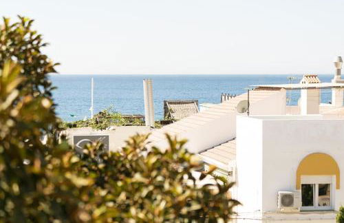 MalagadeVacaciones - Varadero - Photo 6