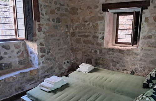 La Torrecilla - Foto 9