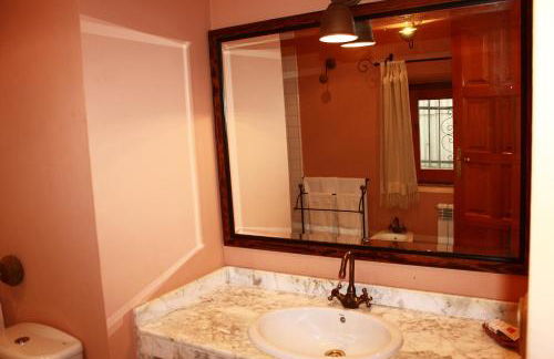 La Casa de la Abuela - Foto 20