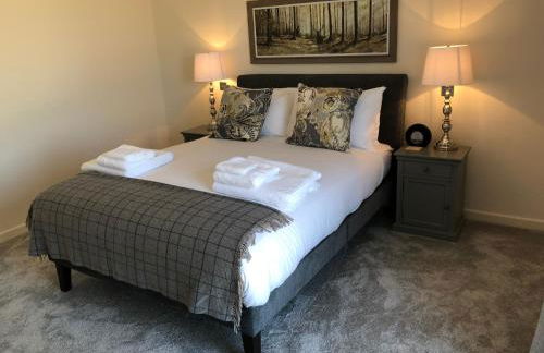 Camerton Inn Cottage - Photo 57