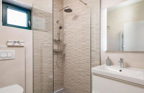 Pet Friendly Home In Oklaj With Sauna - Foto 56