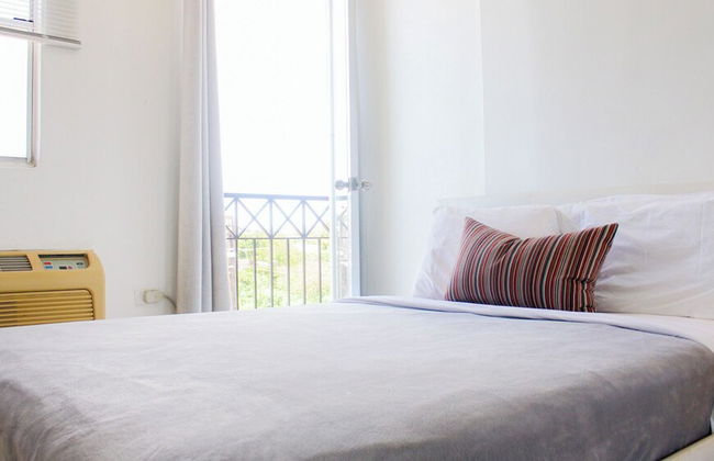 Boulevard 202 - Foto 5