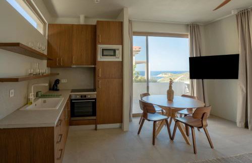 Oleander Evia - Foto 71