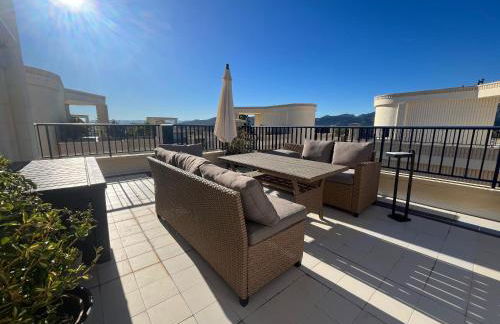 Riumar Solo Familias Serviplaya - Foto 10