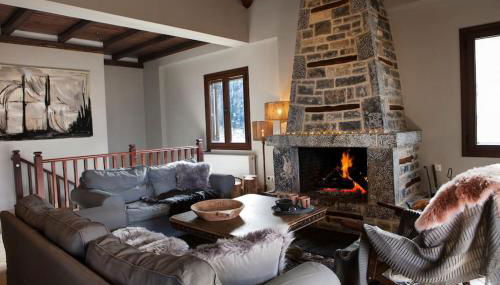 Bezeniko Amazing Arcadian Property! - Foto 3