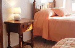 Spacious apartment in Tavernes de la Valldigna with sea view - Foto 18