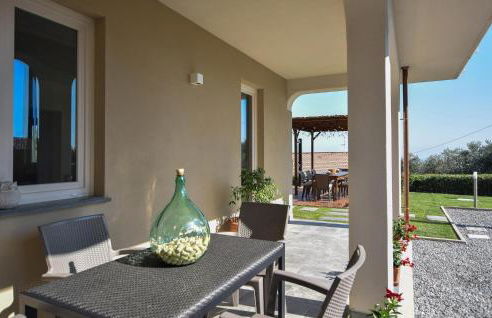 4 Bedroom Gorgeous Home In Massarosa - Foto 22