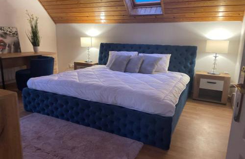 DOM MORSKA 7 - Foto 2