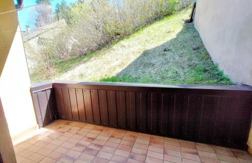 Trilocale ALICE nel paese delle meraviglie - Foto 26