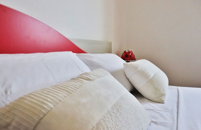 La Casa in Piazza in Rocca San Giovanni - Foto 29