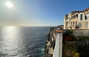 Penthouse Amazing View - Foto 16