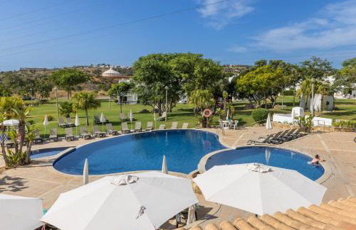 Albufeira Club 109 - Foto 4