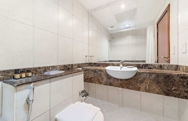 Silkhaus Art XII - Barsha Heights - Photo 77