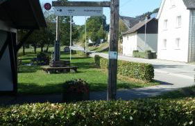 Übernachten in unseren Crutpracht Gästezimmern mit großem Bauernfrühstück, ab April 24 auch in der DUFFEL-SCHEUNE - Foto 10