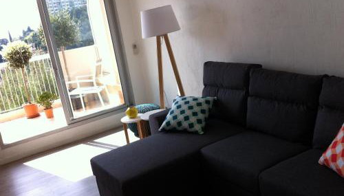 La Madonette - Photo 5