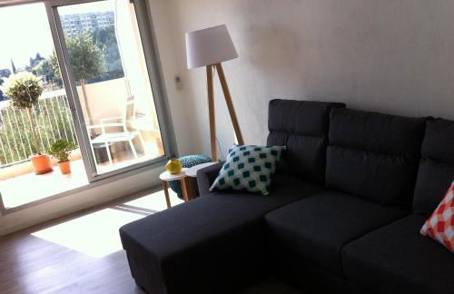 La Madonette - Foto 5