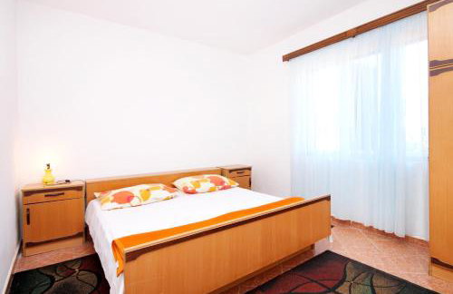 Apartments by the sea Brna, Korcula - 147 - Foto 38