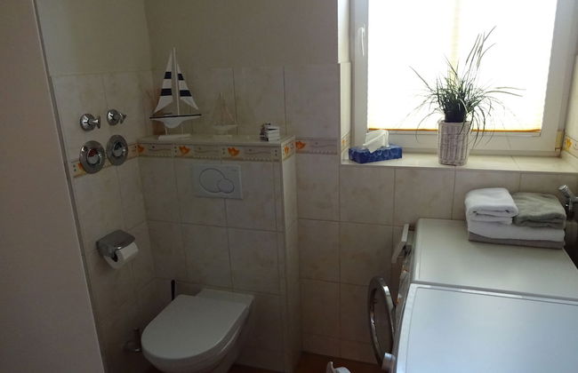 Schnaus Nest - Foto 27